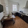 Photo 4: Flat 2 kitchen