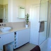Photo 4: Newly refurbished designer bathroom