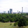 Photo 7: : Primrose Hill is only a 5 minute walk away !