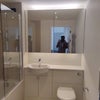 Photo 4: Bathroom
