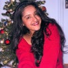 Photograph of Aparna