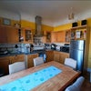 Photo 6: Shared kitchen