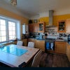 Photo 5: Shared kitchen