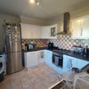 Photo 2: Fully equipped kitchen