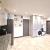 Photo 7: Modern Kitchen Diner!