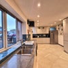 Photo 11: Modern Kitchen Diner!
