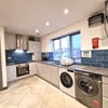 Photo 8: Modern Kitchen Diner!