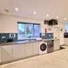 Photo 6: Modern Kitchen Diner!