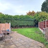 Photo 14: Lovely outdoor space!