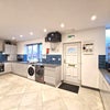 Photo 9: Modern Kitchen Diner!