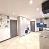 Photo 13: Modern Kitchen Diner!