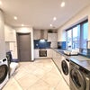 Photo 10: Modern Kitchen Diner!