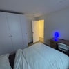 Photo 2: Available room