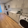 Photo 1: Kitchen