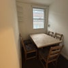 Photo 7: Little Living Room