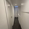 Photo 8: Corridor upstairs