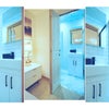 Photo 4: 02 Ensuite Room and Bath View