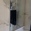 Photo 6: Empty mirror cabinet
