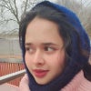 Photograph of Raita 