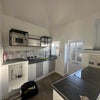 Photo 3: Kitchen with all appliances 