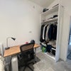 Photo 5: Bedroom 1 