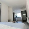 Photo 16: Studio 2 en suite 
