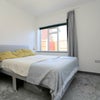 Photo 15: Studio 2 en suite 