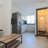 Photo 4: Studio 2 en suite 