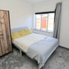 Photo 17: Studio 2 en suite 