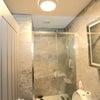 Photo 5: Your own private bathroom!