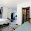 Photo 18: Studio 2 en suite 