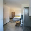 Photo 2: Studio 2 en suite 