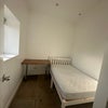 Photo 6: Bedroom 2