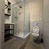 Photo 8: Bathroom 