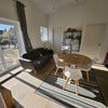 Photo 9: Lounge 
