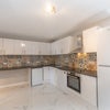 Photo 6: Main Communal Kitchen