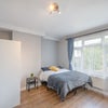 Photo 2: Studio Room 1