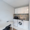 Photo 3: Private Kitchenette