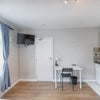 Photo 4: Studio Room 1