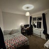 Photo 5: Room 2