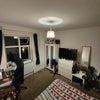 Photo 6: Room 2