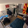 Photo 7: Room 1