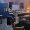 Photo 2: Kitchen area