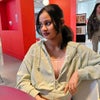 Photograph of Richa