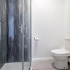 Photo 3: £795 - Ensuite shower