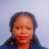 Morenike\'s picture