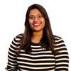 Photograph of Sneha