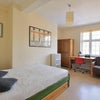 Photo 5: Bedroom 3