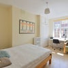 Photo 3: Bedroom 2