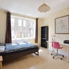 Photo 4: Bedroom 1